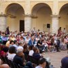 Premio letterario 2017 - Serata finale